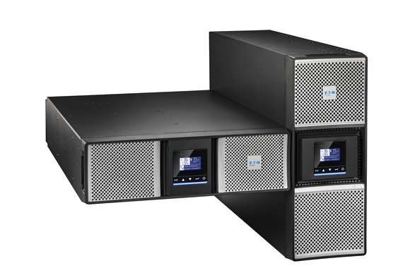 ES-DPQ-9PXG2_FM