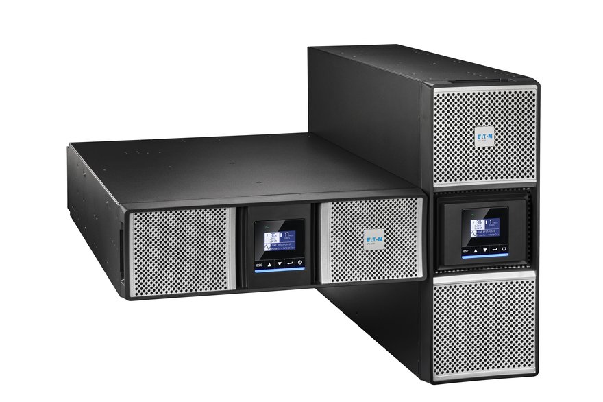 ES-DPQ-9PXG2_FM