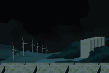 E&S.Plain.png