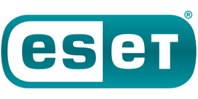 ESET_349x175_NEW.png