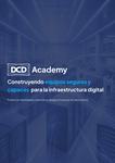 ES Academy 2026 Brochure