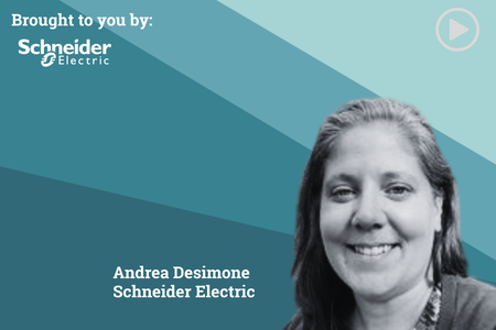 E&S 1 speaker sponsored