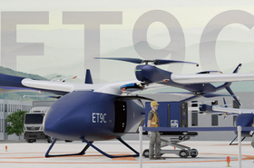 ET9C