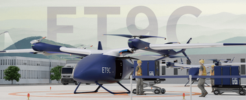 ET9C