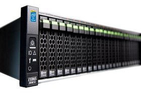 ETERNUS-DX60-S3-580x224_tcm108-1457563.jpg