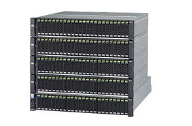 ETERNUS_DX200_with_disk_enclosure_right_side_lpr.jpg