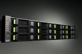 ETERNUS DX90_S2.jpg