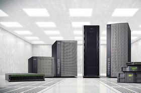 ETERNUS_Data_Center_scr_0.jpg