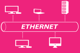 ETHERNET-ILLUSTRATION_F9_16.gif
