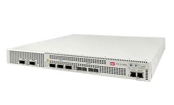 Rad ETX-2i-400G