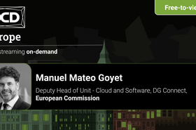 EUR21.D1-0900-OD.png