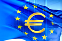 EU_EURO_DATACENTER.png
