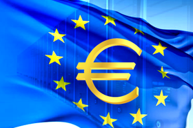 Regulations can mean higher costs for data center operators