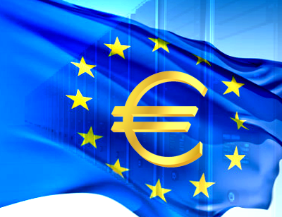 Regulations can mean higher costs for data center operators