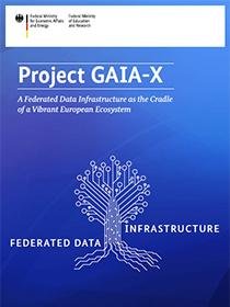 EU project gaia x.jpg