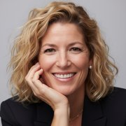 Eva García Saiz