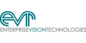 EVT_logo_HiRes (2)