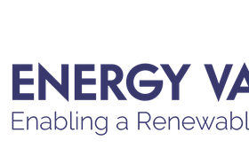 EV_LOGO_FULL_HOR_STRAPLINE_R