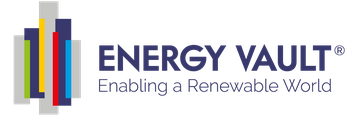 EV_LOGO_FULL_HOR_STRAPLINE_R