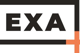 EXA_logo(1).jpg