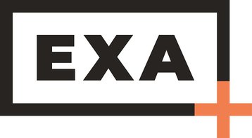 EXA_logo(1).jpg