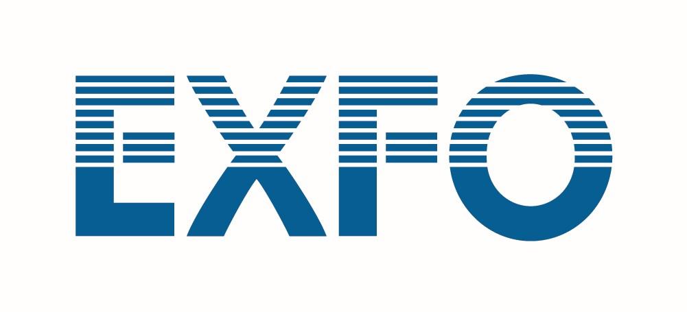 EXFO Blue (1).jpg