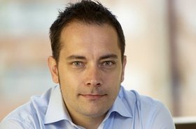 EXN-BIGTEC_Alberto Pérez Cuesta_2.jpg