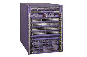 EXTREME-BlackDiamond X8 for the 100G.jpg