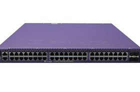 EXTREME-Summit-X450-G2-48t-10GE4-Front-Top.jpg