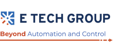 E Tech Group