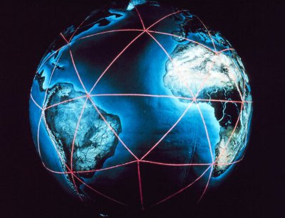 Earth Wired NOAA.jpg