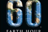 EarthHourLogo.jpg