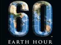 EarthHourLogo.jpg