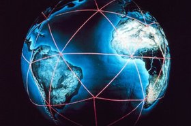 EarthWiredNOAAimage.jpg