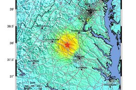 Earthquake-Map-US-23-Aug-2011.jpg