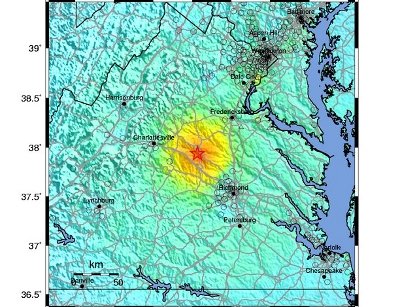 Earthquake-Map-US-23-Aug-2011.jpg