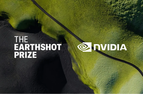 Earthshot-Nvidia-Blog-Header-1536x864