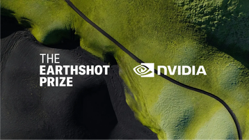 Earthshot-Nvidia-Blog-Header-1536x864