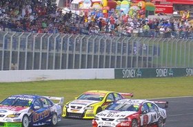 Eastern-Creek.jpg