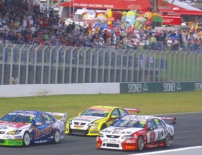 Eastern-Creek.jpg