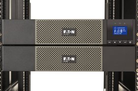 Eaton-5PX-UPS.jpg