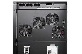 Eaton 93PM UPS