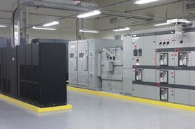 Eaton-Kentucky-data-center.jpg