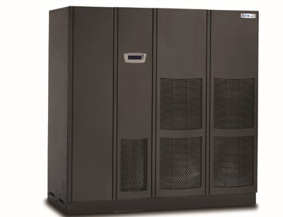 UK operator Sentrum on rolling out Eaton UPS - DCD