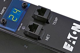 Eaton-ePDU.jpg