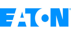 EatonLogo_TM_Large_CMYK (1).jpg