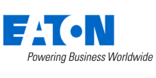 Eaton 228x114