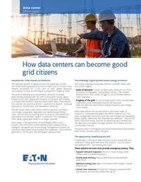 Eaton 2 Cover Page_page-0001