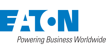 Eaton_349x175_new.png