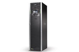 Eaton 93PM UPS_0.jpg